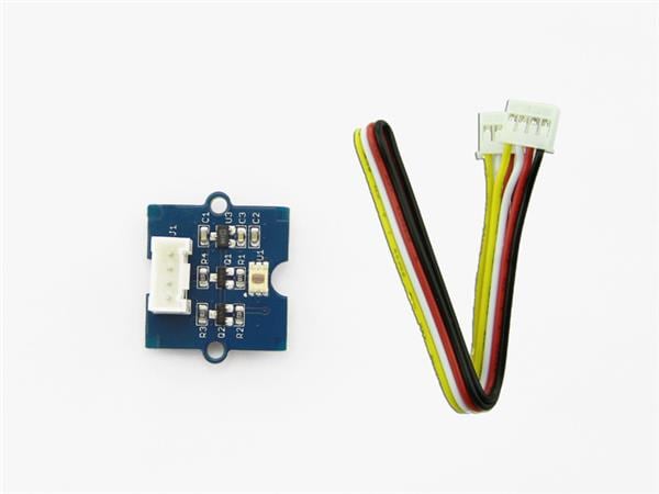 wholesale 101020030 Optical Sensor Development Tools supplier,manufacturer,distributor