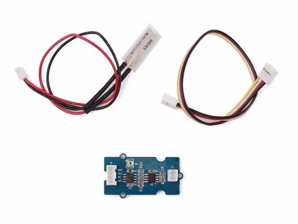 wholesale 101020031 Multiple Function Sensor Development Tools supplier,manufacturer,distributor