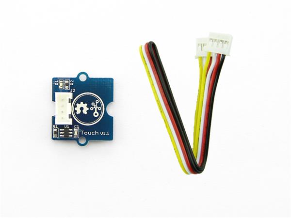 wholesale 101020037 Touch Sensor Development Tools supplier,manufacturer,distributor