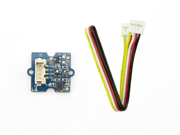 wholesale 101020039 Acceleration Sensor Development Tools supplier,manufacturer,distributor