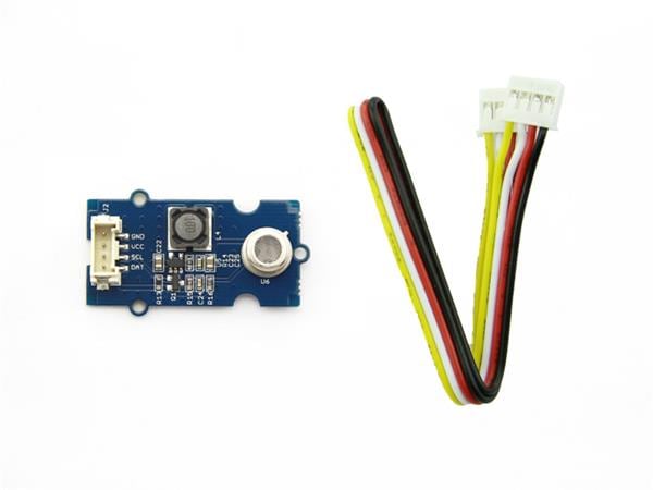 wholesale 101020044 Multiple Function Sensor Development Tools supplier,manufacturer,distributor