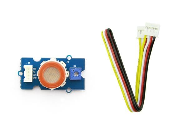 wholesale 101020045 Multiple Function Sensor Development Tools supplier,manufacturer,distributor