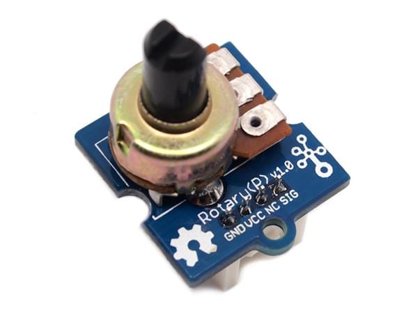 wholesale 101020048 Magnetic Sensor Development Tools supplier,manufacturer,distributor