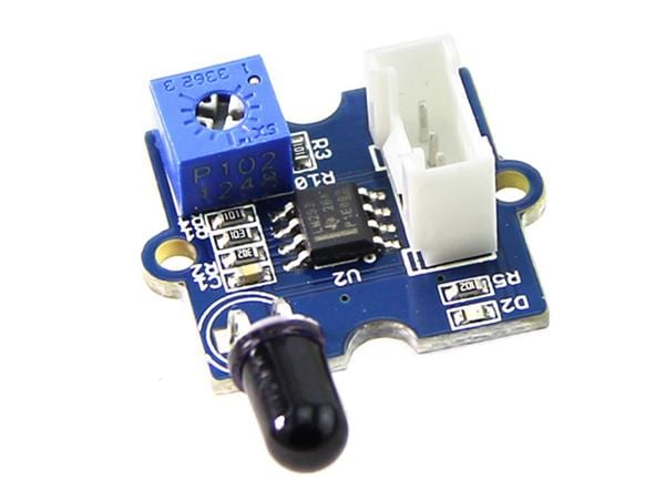 wholesale 101020049 Multiple Function Sensor Development Tools supplier,manufacturer,distributor