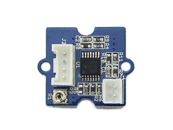 wholesale 101020052 Multiple Function Sensor Development Tools supplier,manufacturer,distributor