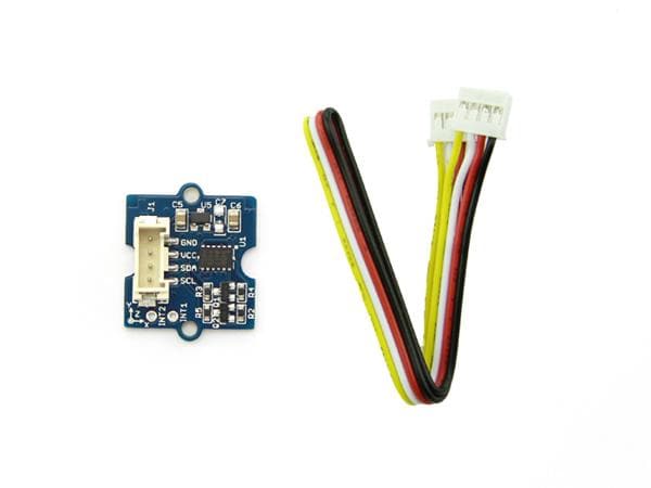 wholesale 101020054 Acceleration Sensor Development Tools supplier,manufacturer,distributor