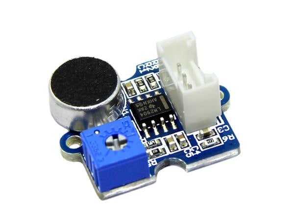 wholesale 101020063 Audio IC Development Tools supplier,manufacturer,distributor