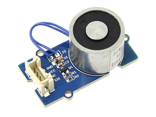 wholesale 101020073 Magnetic Sensor Development Tools supplier,manufacturer,distributor