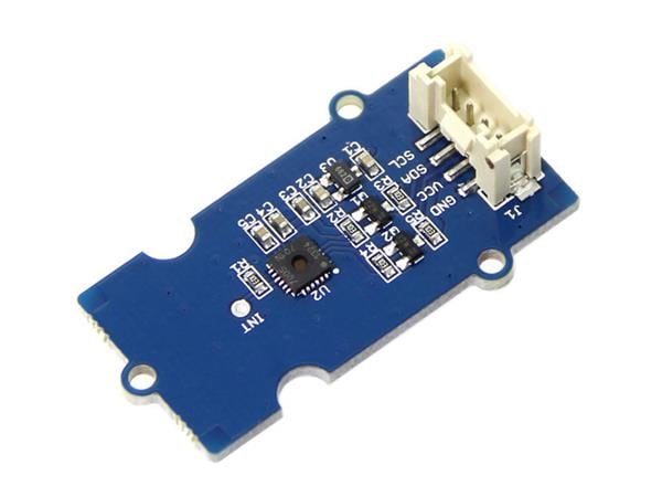 wholesale 101020074 Multiple Function Sensor Development Tools supplier,manufacturer,distributor