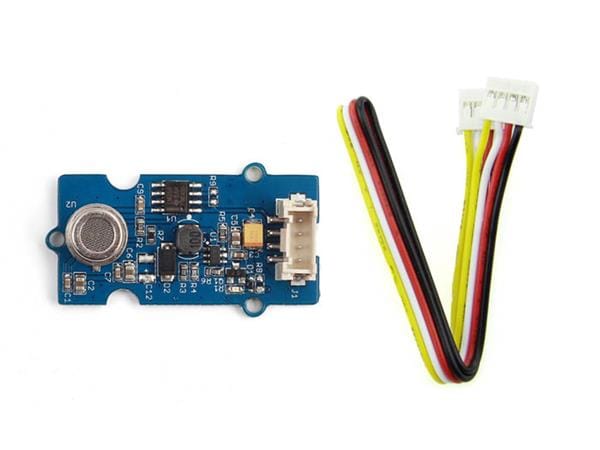 wholesale 101020078 Multiple Function Sensor Development Tools supplier,manufacturer,distributor