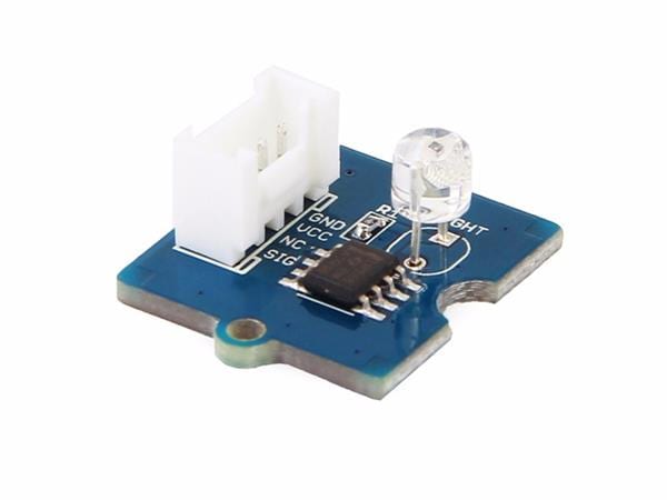 wholesale 101020132 Optical Sensor Development Tools supplier,manufacturer,distributor