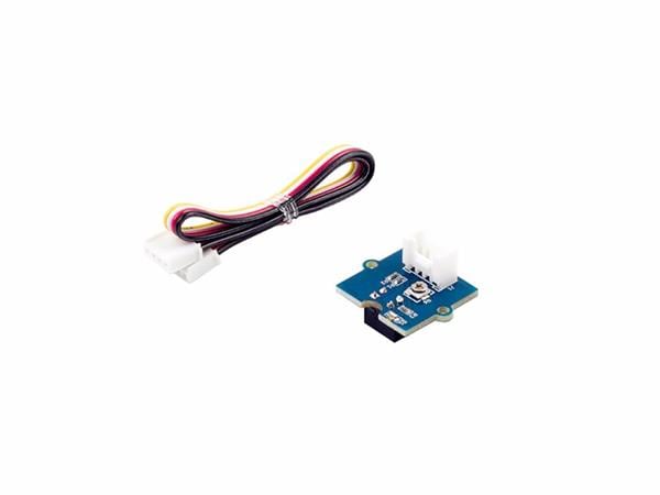 wholesale 101020172 Optical Sensor Development Tools supplier,manufacturer,distributor