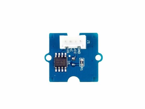 wholesale 101020173 Optical Sensor Development Tools supplier,manufacturer,distributor