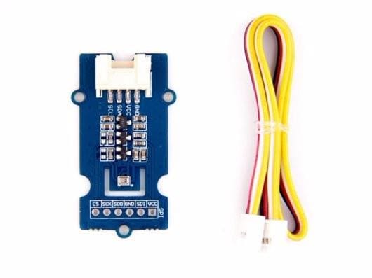 wholesale 101020192 Pressure Sensor Development Tools supplier,manufacturer,distributor