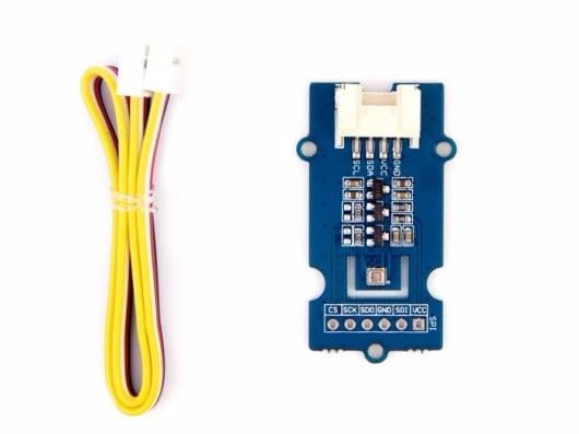 wholesale 101020193 Temperature Sensor Development Tools supplier,manufacturer,distributor