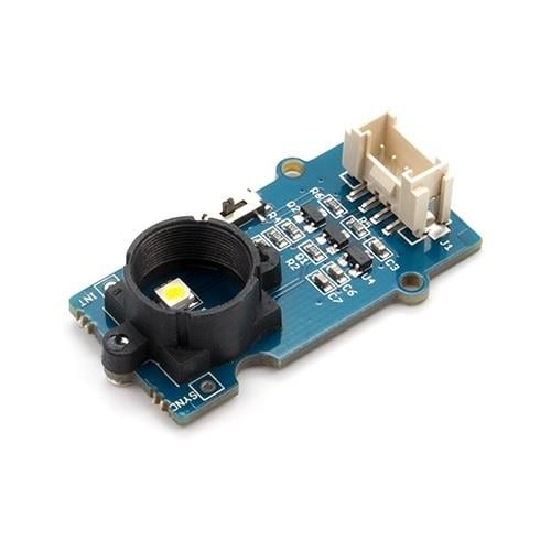 wholesale 101020341 Optical Sensor Development Tools supplier,manufacturer,distributor