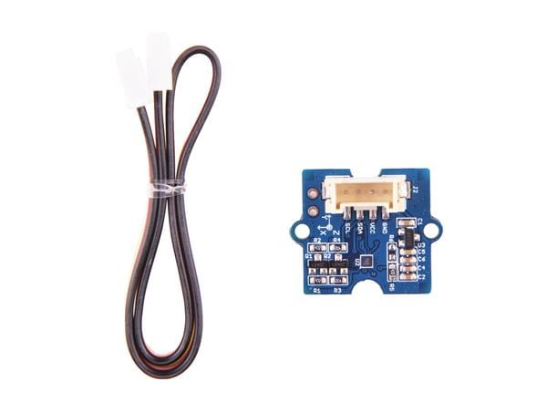 wholesale 101020492 Magnetic Sensor Development Tools supplier,manufacturer,distributor