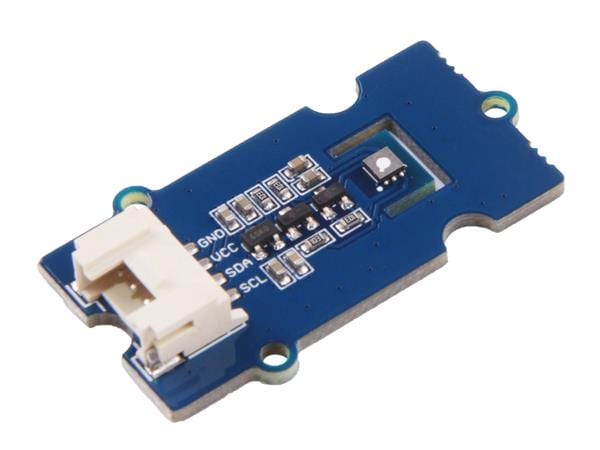 wholesale 101020512 Multiple Function Sensor Development Tools supplier,manufacturer,distributor