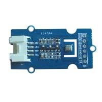 wholesale 101020513 Multiple Function Sensor Development Tools supplier,manufacturer,distributor