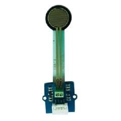 wholesale 101020553 Pressure Sensor Development Tools supplier,manufacturer,distributor