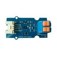 wholesale 101020555 Temperature Sensor Development Tools supplier,manufacturer,distributor