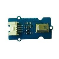 wholesale 101020557 Optical Sensor Development Tools supplier,manufacturer,distributor