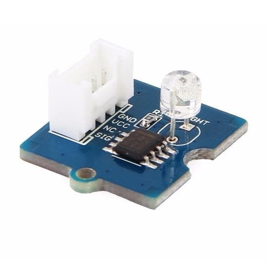 wholesale 101020572 Optical Sensor Development Tools supplier,manufacturer,distributor