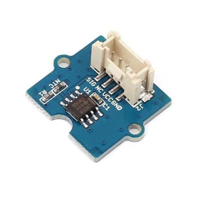 wholesale 101020574 Temperature Sensor Development Tools supplier,manufacturer,distributor