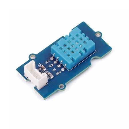 wholesale 101020576 Temperature Sensor Development Tools supplier,manufacturer,distributor