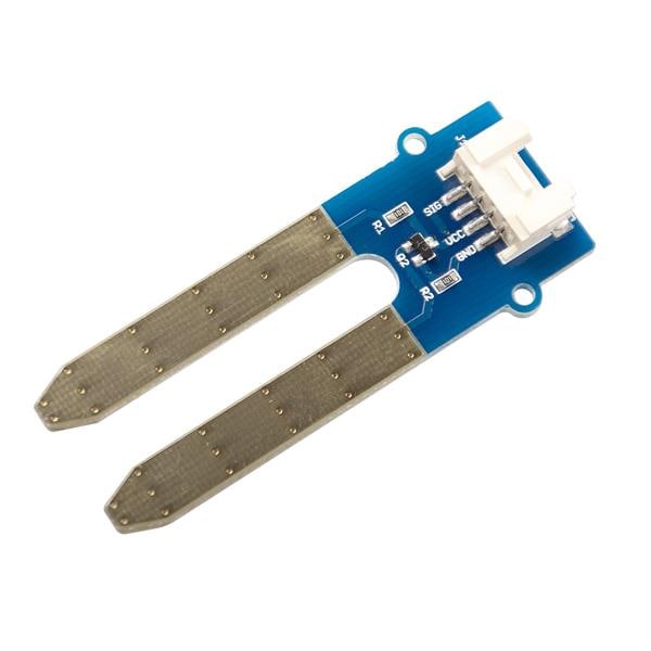 wholesale 101020577 Multiple Function Sensor Development Tools supplier,manufacturer,distributor