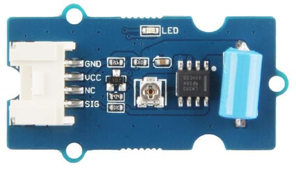 wholesale 101020586 Multiple Function Sensor Development Tools supplier,manufacturer,distributor