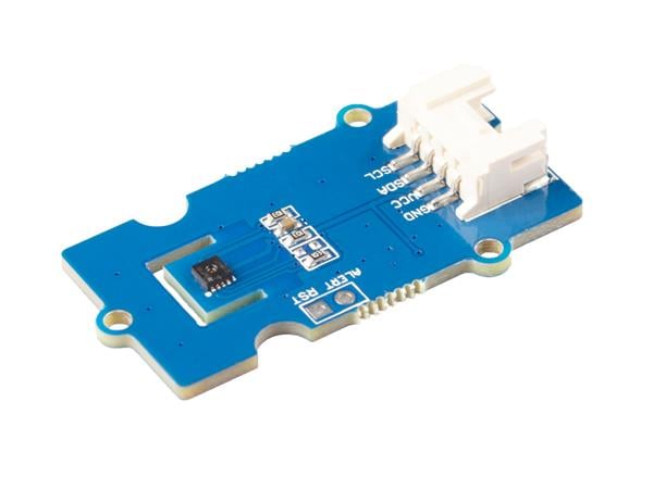 wholesale 101020592 Temperature Sensor Development Tools supplier,manufacturer,distributor