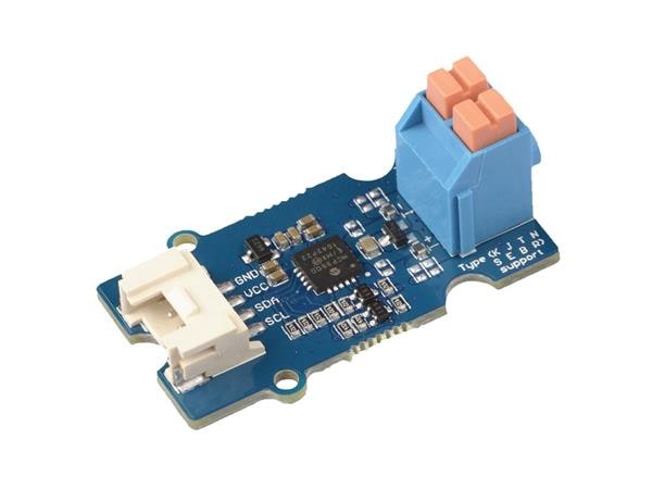 wholesale 101020594 Temperature Sensor Development Tools supplier,manufacturer,distributor