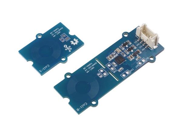 wholesale 101020599 Multiple Function Sensor Development Tools supplier,manufacturer,distributor