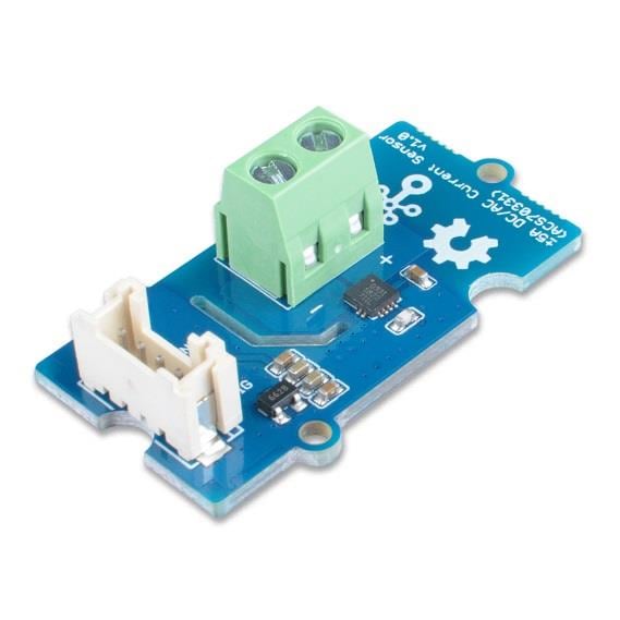 wholesale 101020615 Current Sensor Development Tools supplier,manufacturer,distributor