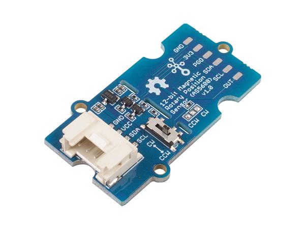 wholesale 101020692 Magnetic Sensor Development Tools supplier,manufacturer,distributor