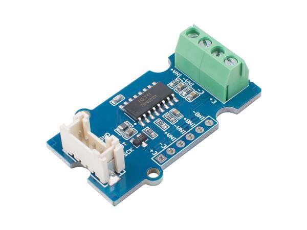 wholesale 101020712 Data Conversion IC Development Tools supplier,manufacturer,distributor