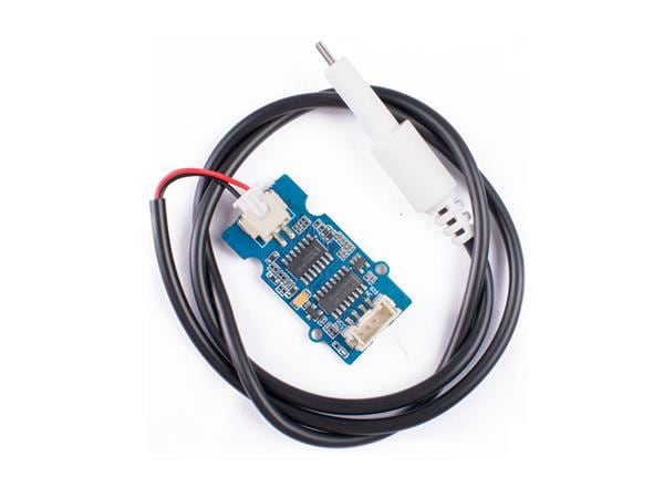 wholesale 101020753 Multiple Function Sensor Development Tools supplier,manufacturer,distributor