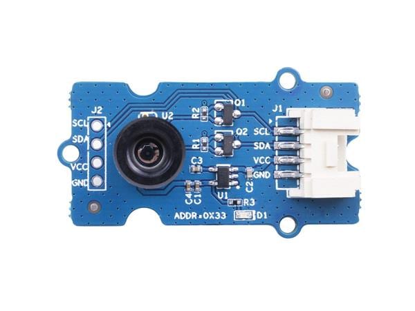 wholesale 101020892 Camera Development Tools supplier,manufacturer,distributor