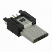 wholesale 10104109-0001LF USB, DVI, HDMI Connectors supplier,manufacturer,distributor