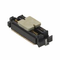 wholesale 10106813-021112LF Rectangular - Board to Board Connectors - Arrays, Edge Type, Mezzanine supplier,manufacturer,distributor