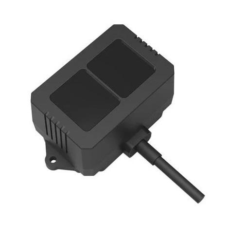 wholesale 101090021 Distance Sensors supplier,manufacturer,distributor