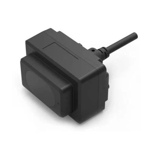 wholesale 101090022 Distance Sensors supplier,manufacturer,distributor