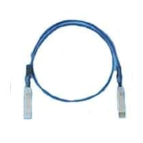 wholesale 10110818-2005HFLF Pluggable Cables supplier,manufacturer,distributor