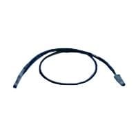 wholesale 10112041-2010LF Pluggable Cables supplier,manufacturer,distributor