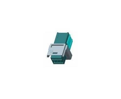 wholesale 10112632-121LF I/O Connectors supplier,manufacturer,distributor