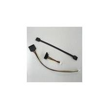 wholesale 10115005-7SR500HLF Pluggable Cables supplier,manufacturer,distributor