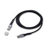 wholesale 10116951-2010LF Pluggable Cables supplier,manufacturer,distributor