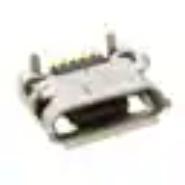 wholesale 10117184-09B10EHLF FPC/FFC Connectors supplier,manufacturer,distributor