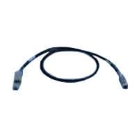 wholesale 10117771-3010LF Pluggable Cables supplier,manufacturer,distributor